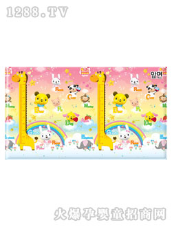 �������L(zh��ng)�i¹��ͯ�|