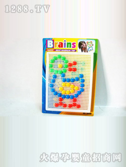 �ܳ���������ƴ�D