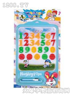 �������ְ�WJ3100218