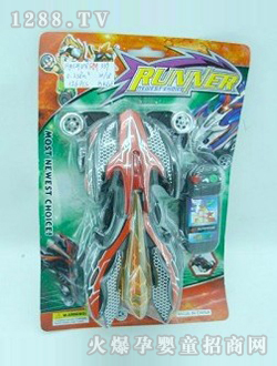 ���؎������(q��)܇(ch��)