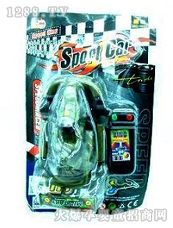 ���ؿ���܇