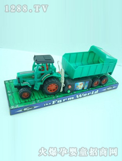 ���ؾGɫ�r(n��ng)��܇