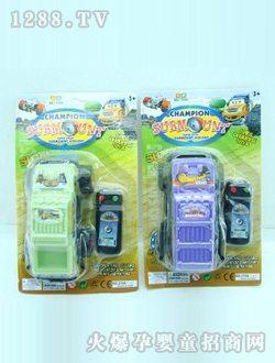 ���ؿ�ͨ�_�h����܇