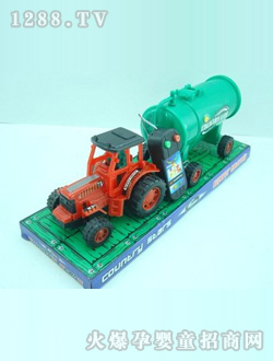 �����r(n��ng)��܇(ch��)