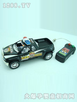 ���؇���Ƥ����܇(ch��)