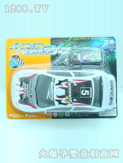 ����ِ܇(ch��)