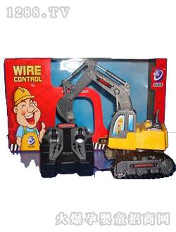 ���ؕr(sh��)�й���܇(ch��)