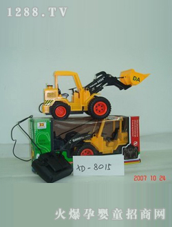 ��������܇(ch��)