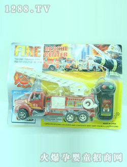 ��������܇(ch��)