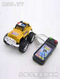 ����ԽҰ��܇(ch��)