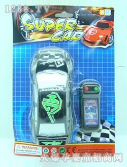 ��������ِ܇(ch��)