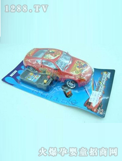 ����֩��܇(ch��)