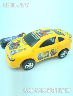 ֩�뾀��܇(ch��)