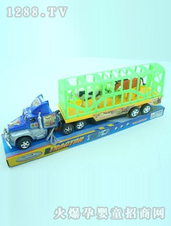 �����d��ֻ��(d��ng)�����(sh��)