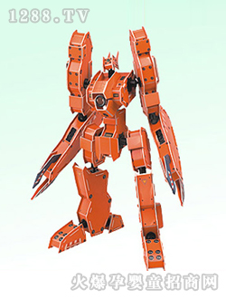 �V�S3Dƴ�DħЫ��(zh��n)ʿ