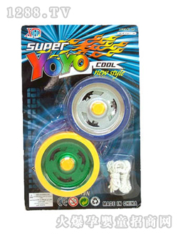 �Ͻ�����YOYO��XH6020
