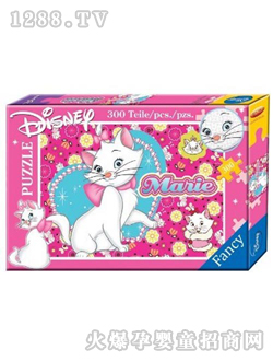 �V�Sƽ��ƴ�DSY3126