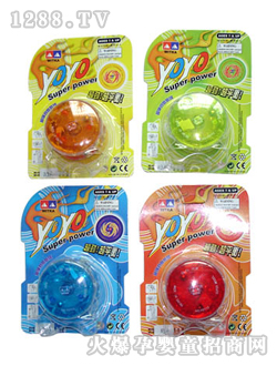 �V�S�p�����ƽ��YOYO��