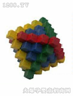 �������}�������