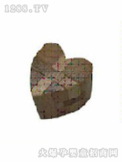 �������i�������