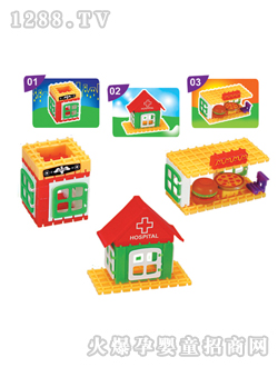 Դ��(l��)���ͷeľ