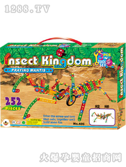 Դ��(l��)���eľ