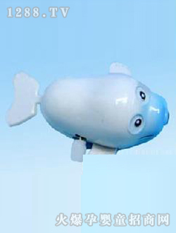 ��������l(f��)�l���