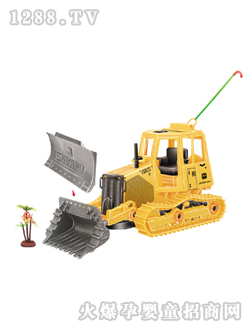 Դ��(l��)B87����܇