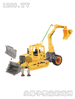 Դ��(l��)B90����܇