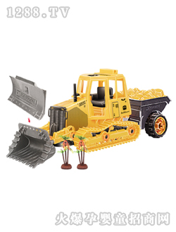 Դ��(l��)B91����܇