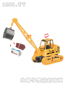 Դ��(l��)B102���̵��C(j��)