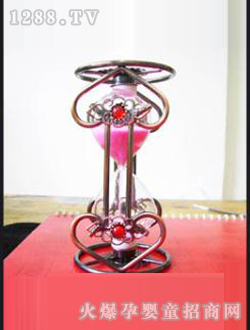 �����Fˇɳ©