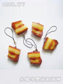 ��������t����