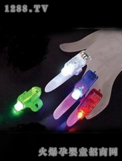 �����W���ָ��