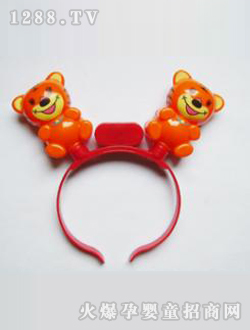 �����W���ϻ��l(f��)�A