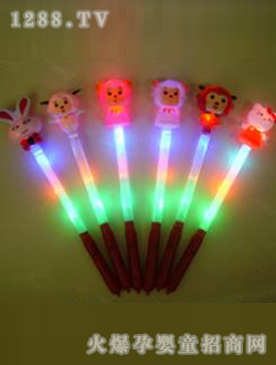 ����ϲ�����W���