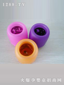 ��������Ϟ�T��