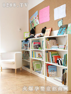 ����ķˇ�g(sh��)�n