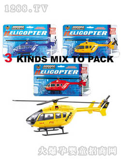 Դ��(l��)G2��ɫ�Ͻ�ֱ���C(j��)ģ��