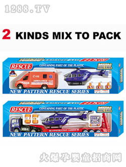 Դ��(l��)G3����Ͻ�ֱ���C(j��)