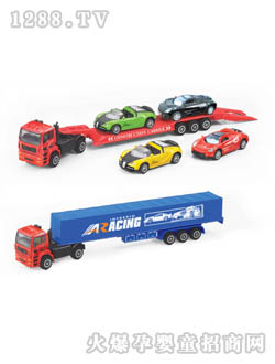 Դ��(l��)�Ͻ���܇(ch��)�M��