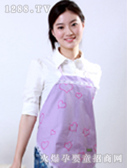 ��ݗ��Ƕ�A(ch��)J103�\��ɫ