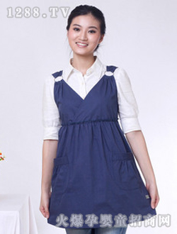 ��ݗ���ЋD�bAJ328����ɫ