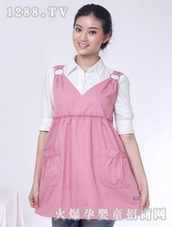 ��ݗ���ЋDAJ328�b�ۼtɫ