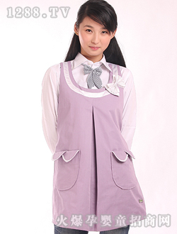 ��ݗ��yunf�bAJ601�\��ɫ