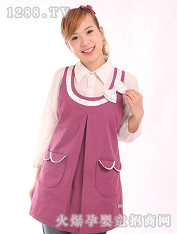 ��ݗ��yunf�b�ϼtɫAJ601