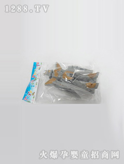 �ܳəC(j��)���ˣ����b��