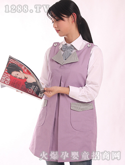 ��ݗ��yunf�b�\��ɫAJ602