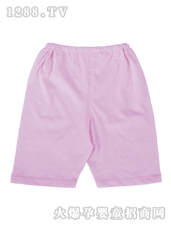 �����Ʋ��߷�ѝ��ɫ