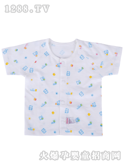 ����ӡ�����䌦������